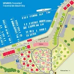 Apartament Duenenvilla 12, Whg 3