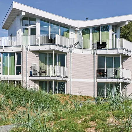 Duenenvilla 12, Whg 3